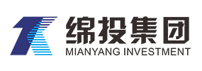 浙江新黎明環保有限公司